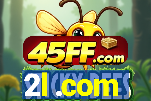 2l .com